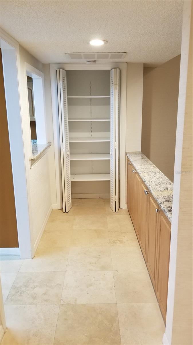 104 OLD MILL POND RD — photo 11