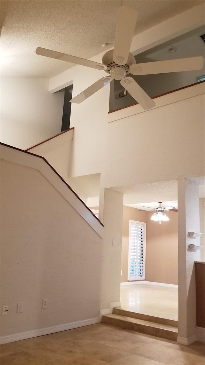104 OLD MILL POND RD — photo 17