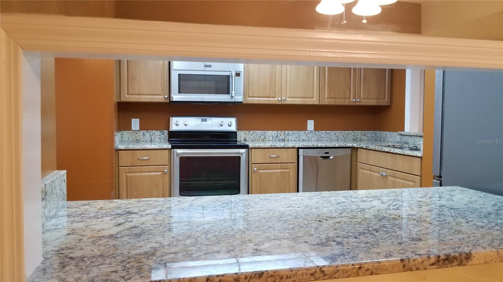 104 OLD MILL POND RD — photo 13
