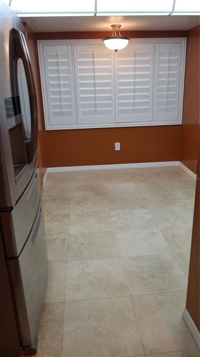 104 OLD MILL POND RD — photo 12