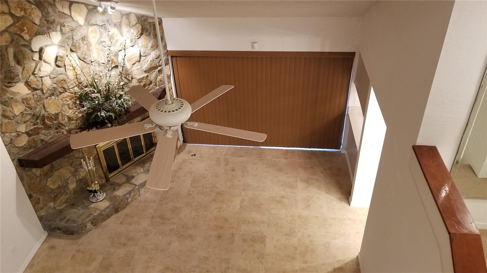 104 OLD MILL POND RD — photo 10