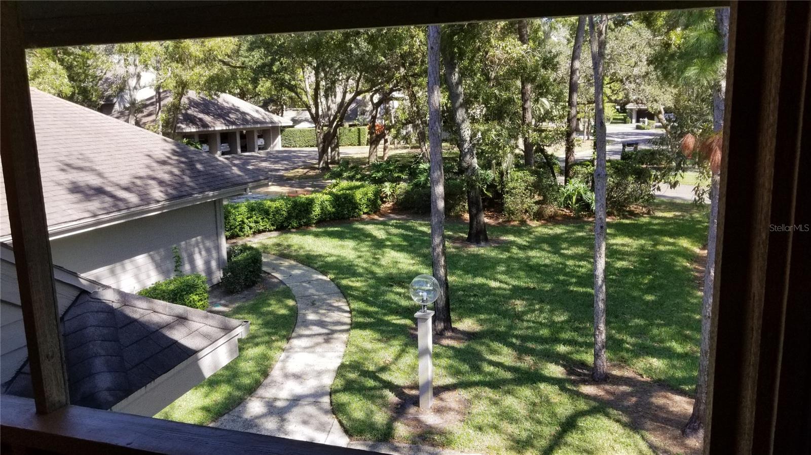 104 OLD MILL POND RD — photo 21