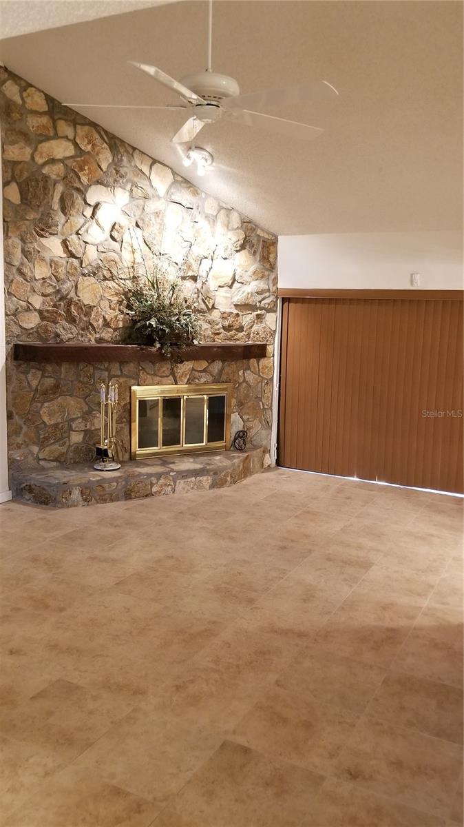 104 OLD MILL POND RD — photo 7