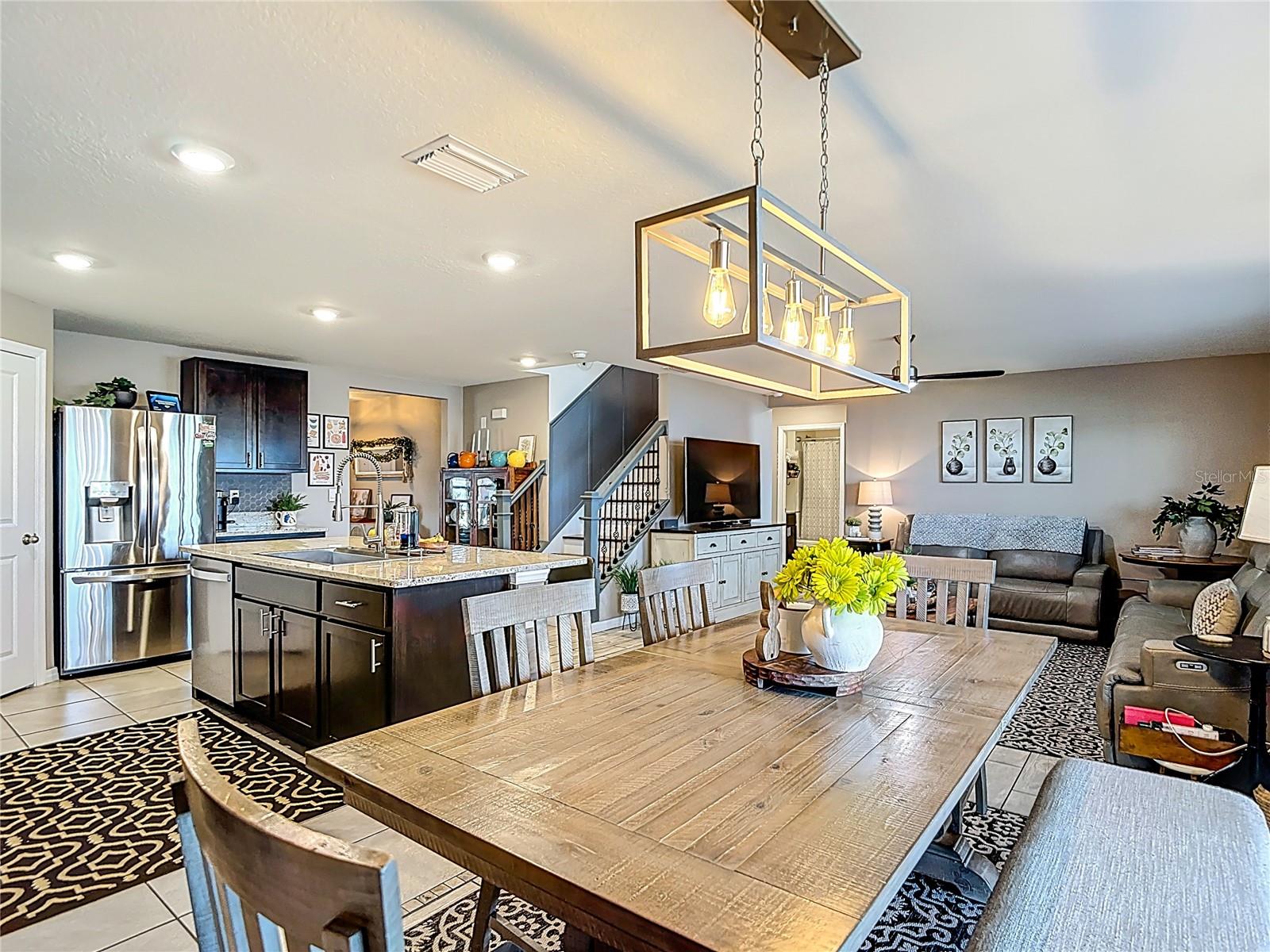 38287 SONNET LANDING AVE — photo 8