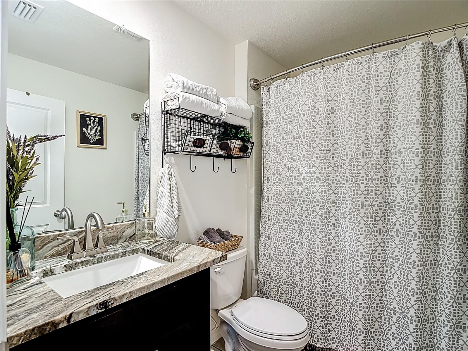 38287 SONNET LANDING AVE — photo 13