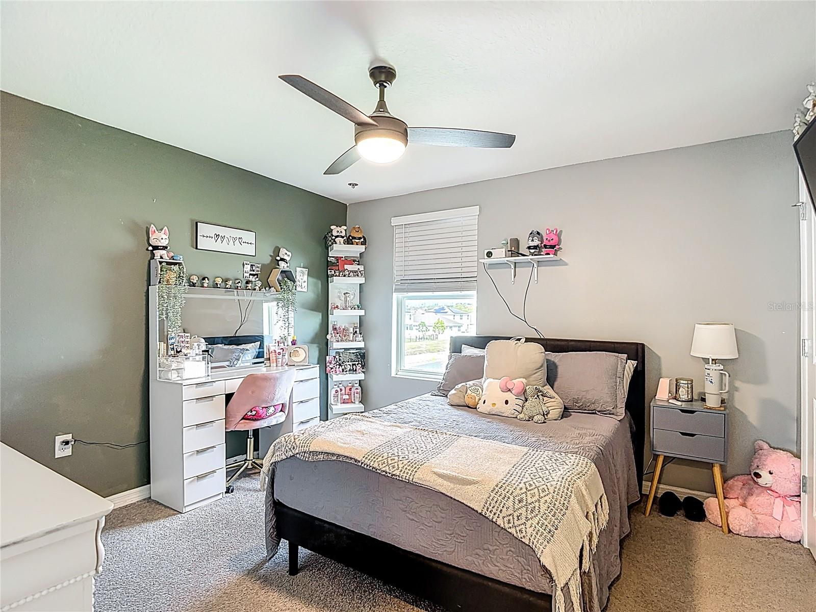 38287 SONNET LANDING AVE — photo 15
