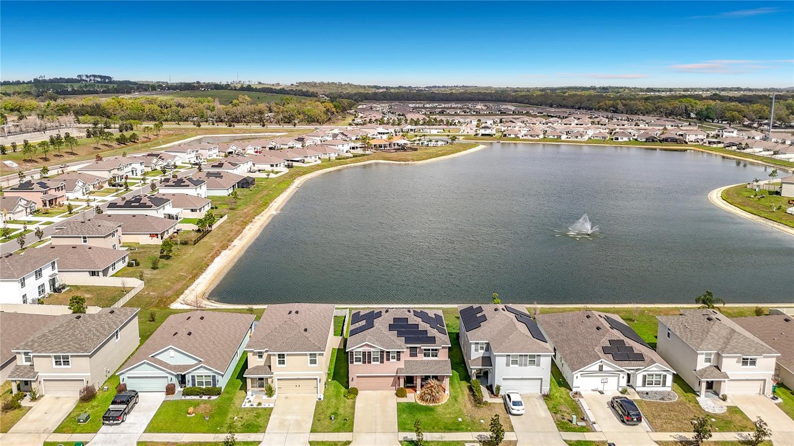 38287 SONNET LANDING AVE — photo 34