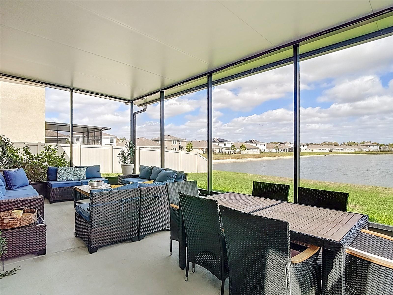 38287 SONNET LANDING AVE — photo 2