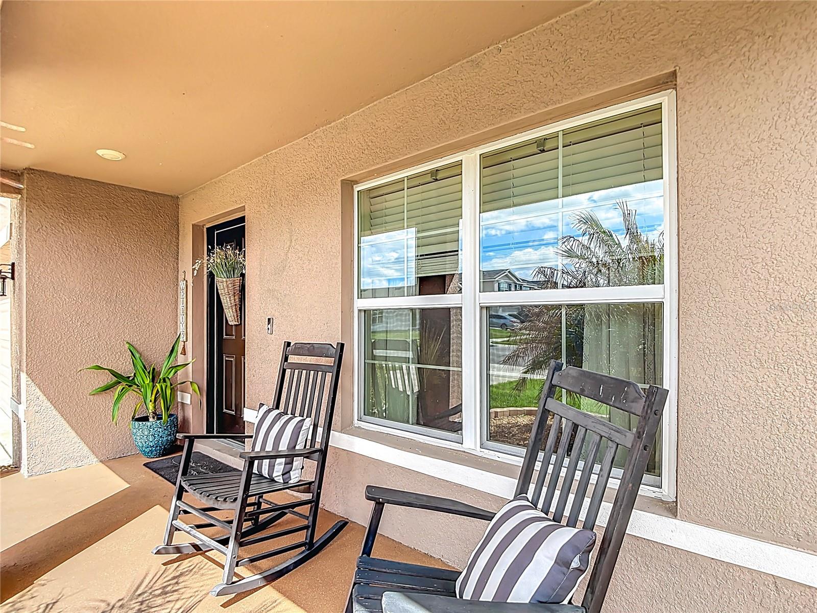 38287 SONNET LANDING AVE — photo 29