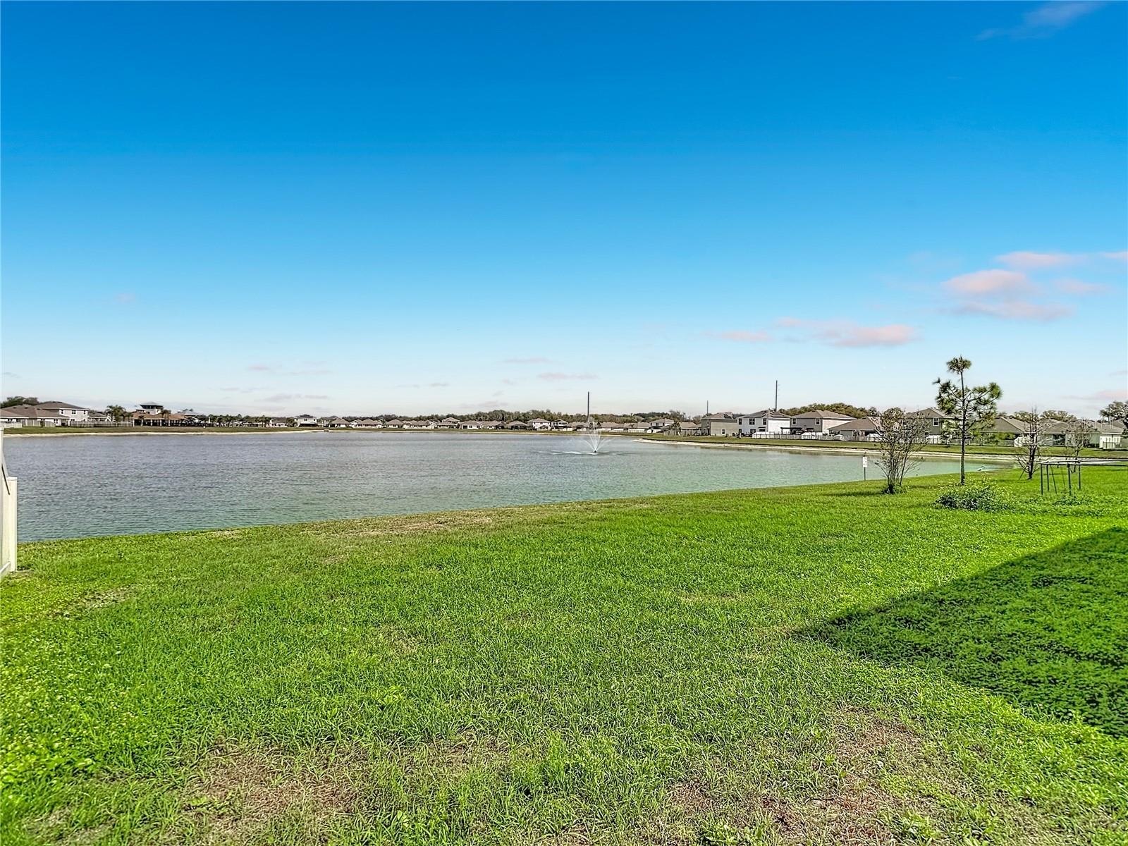 38287 SONNET LANDING AVE — photo 26