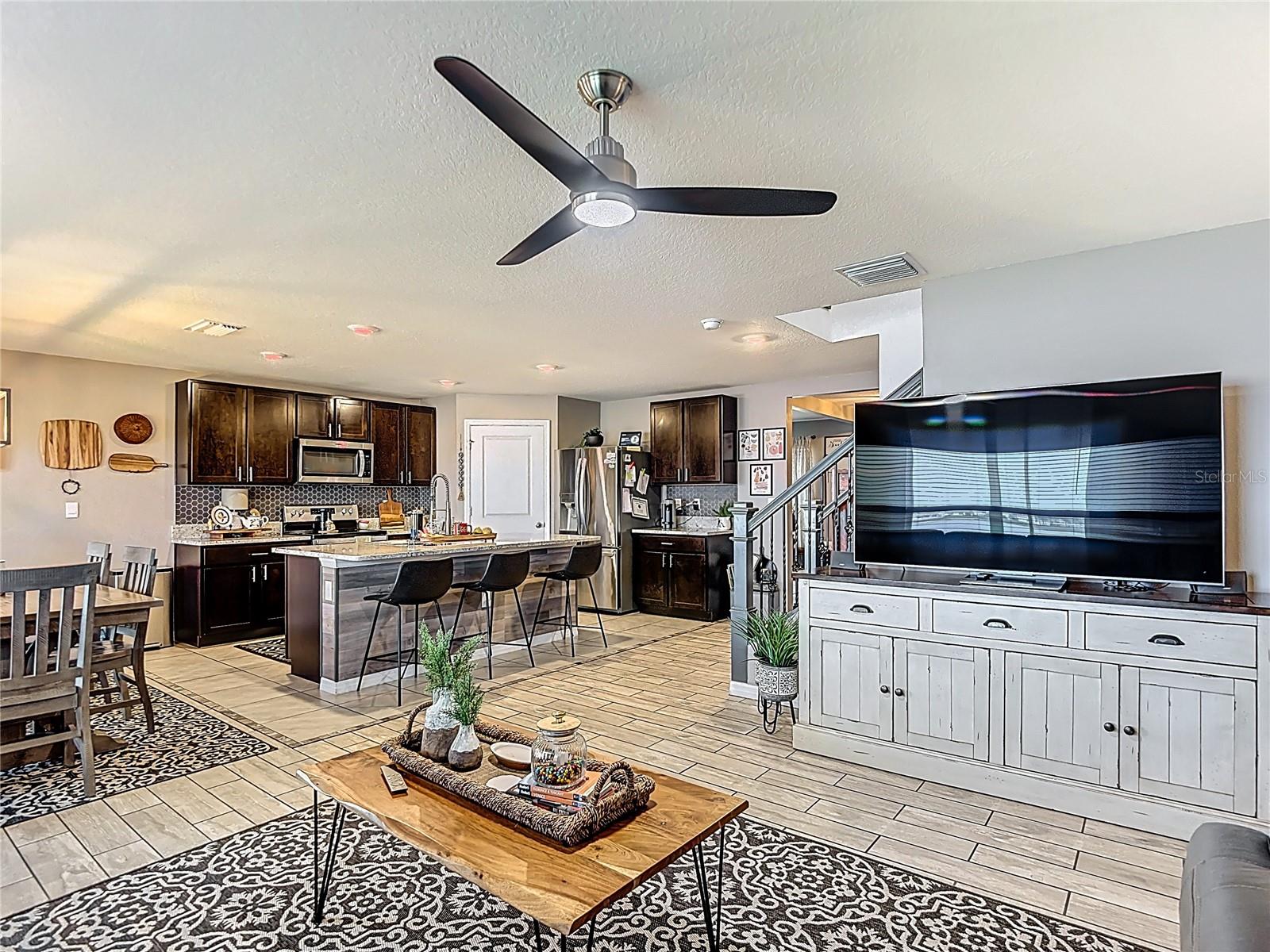 38287 SONNET LANDING AVE — photo 11