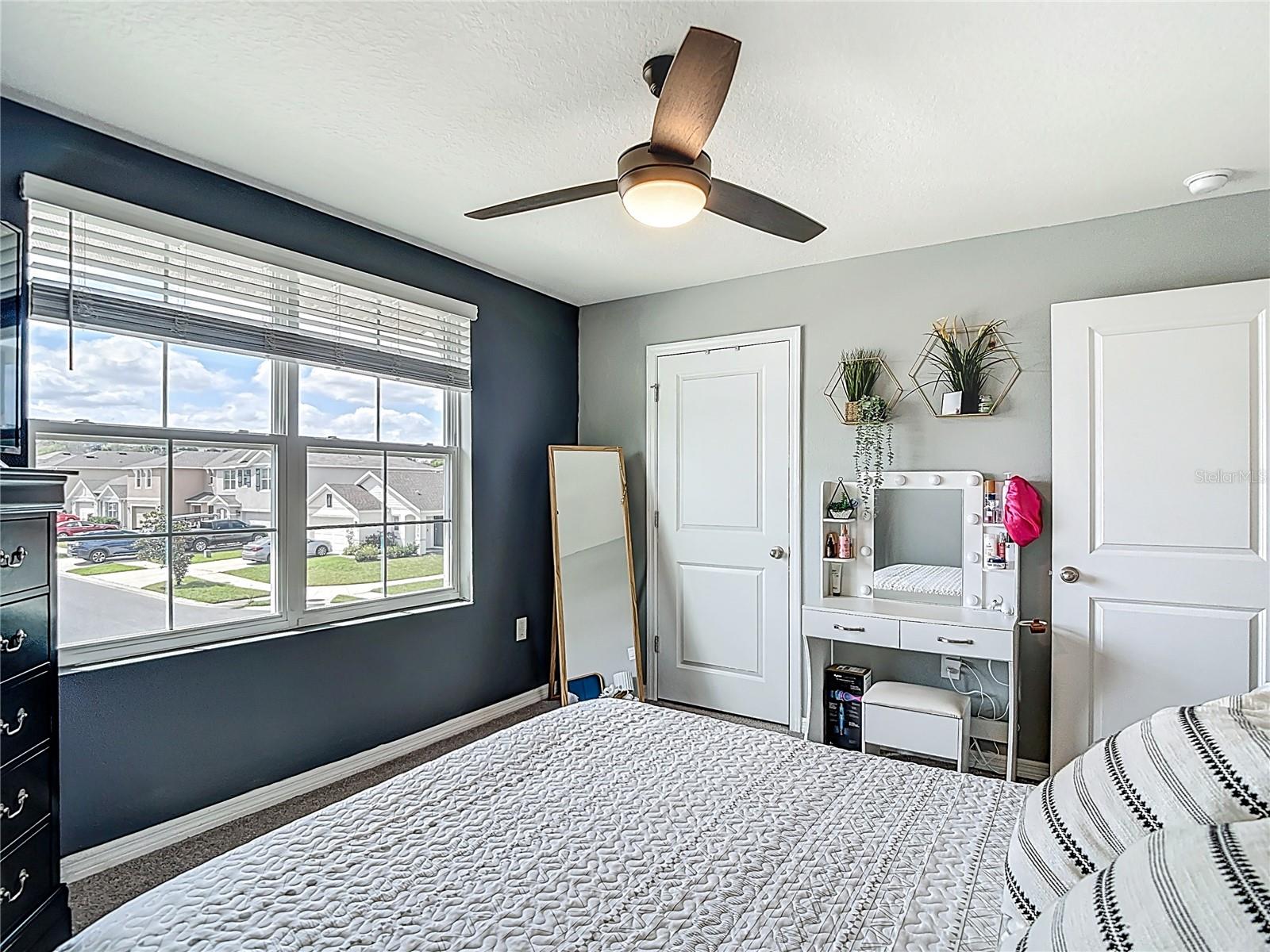 38287 SONNET LANDING AVE — photo 22