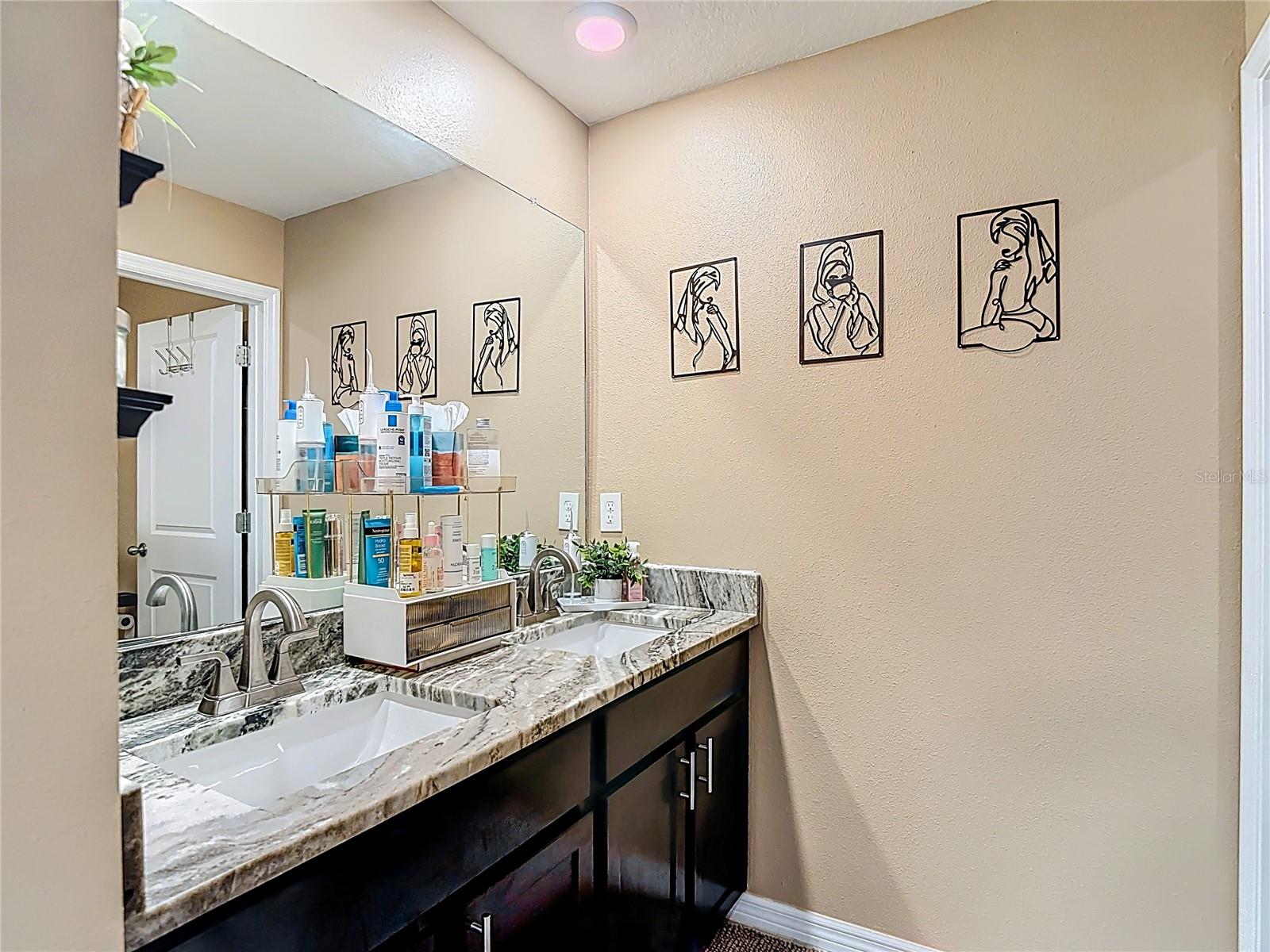 38287 SONNET LANDING AVE — photo 23