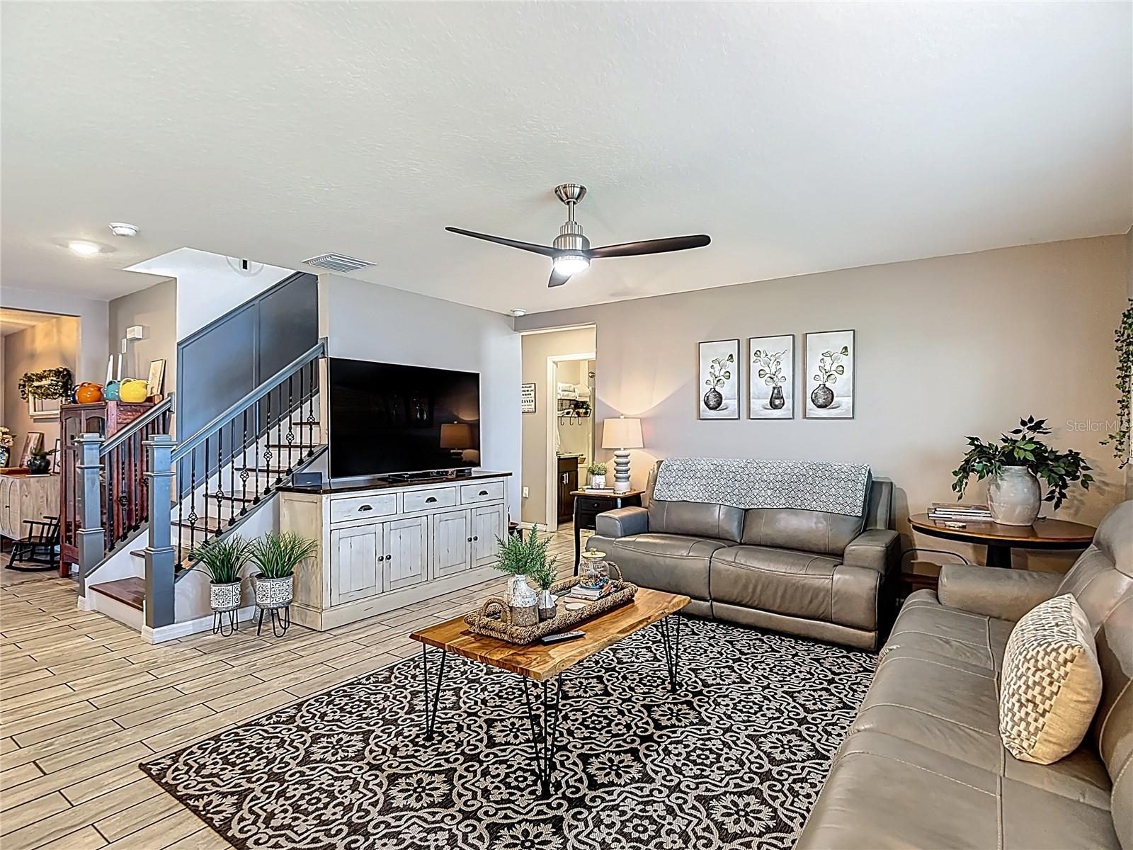 38287 SONNET LANDING AVE — photo 9