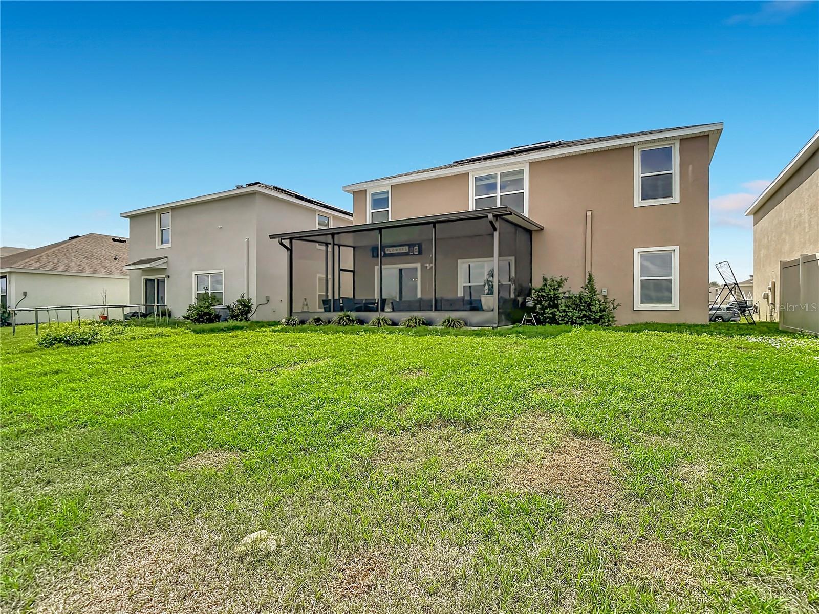 38287 SONNET LANDING AVE — photo 32