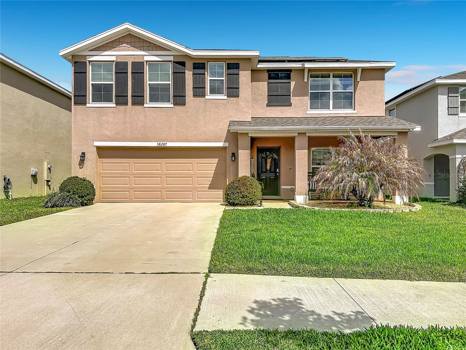 38287 SONNET LANDING AVE — photo 3