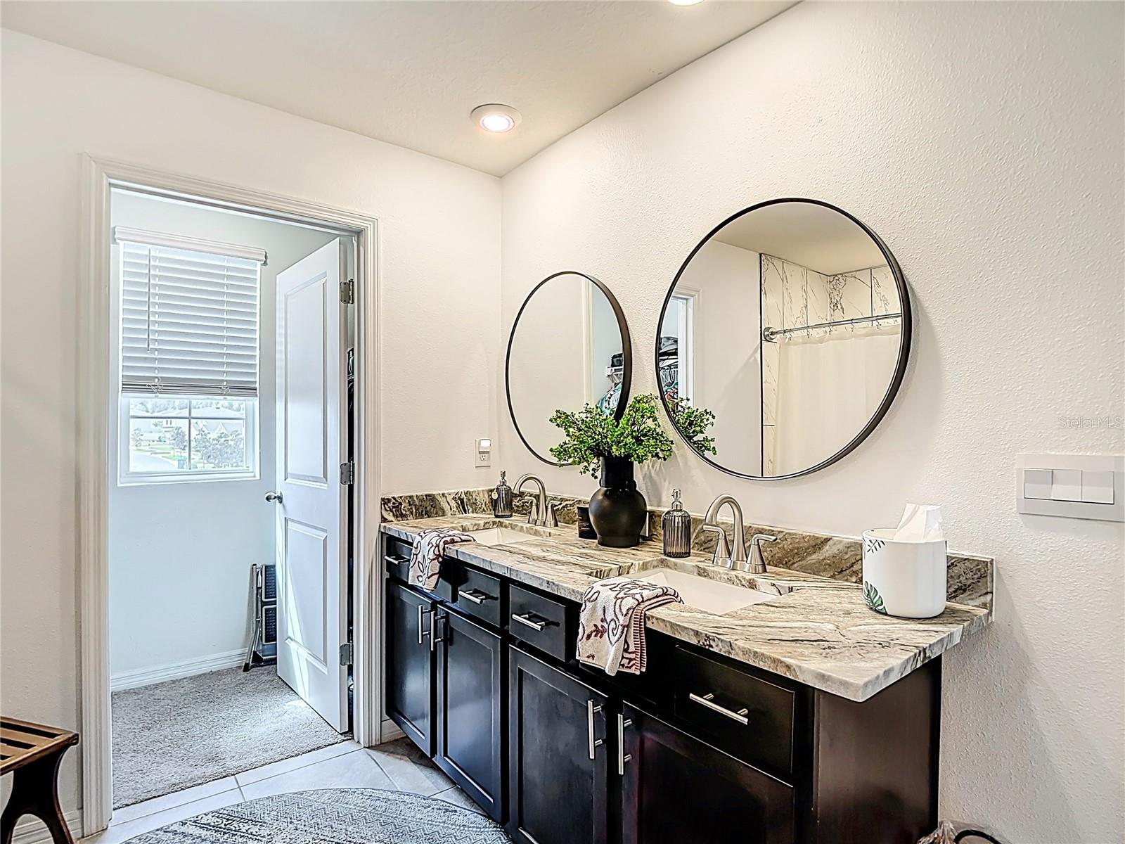38287 SONNET LANDING AVE — photo 17