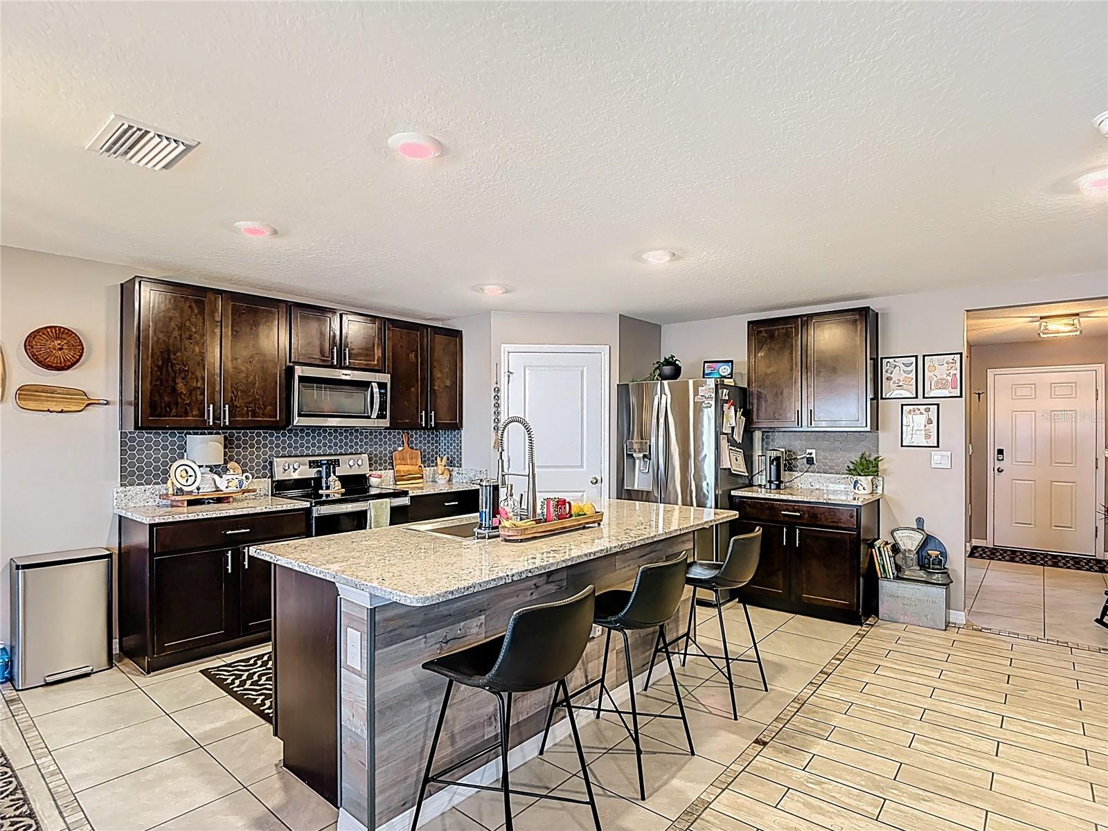 38287 SONNET LANDING AVE — photo 5