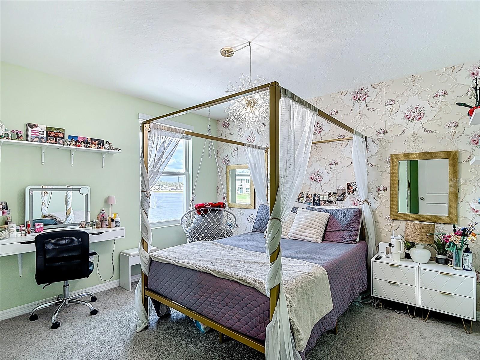 38287 SONNET LANDING AVE — photo 21