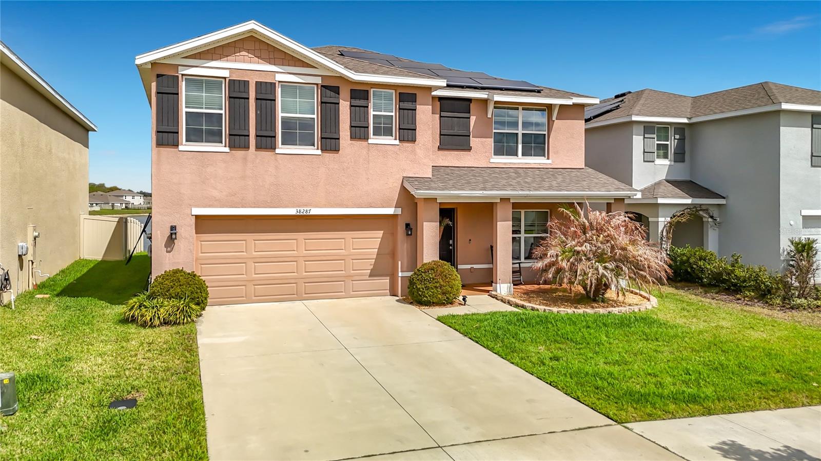 38287 SONNET LANDING AVE — photo 31
