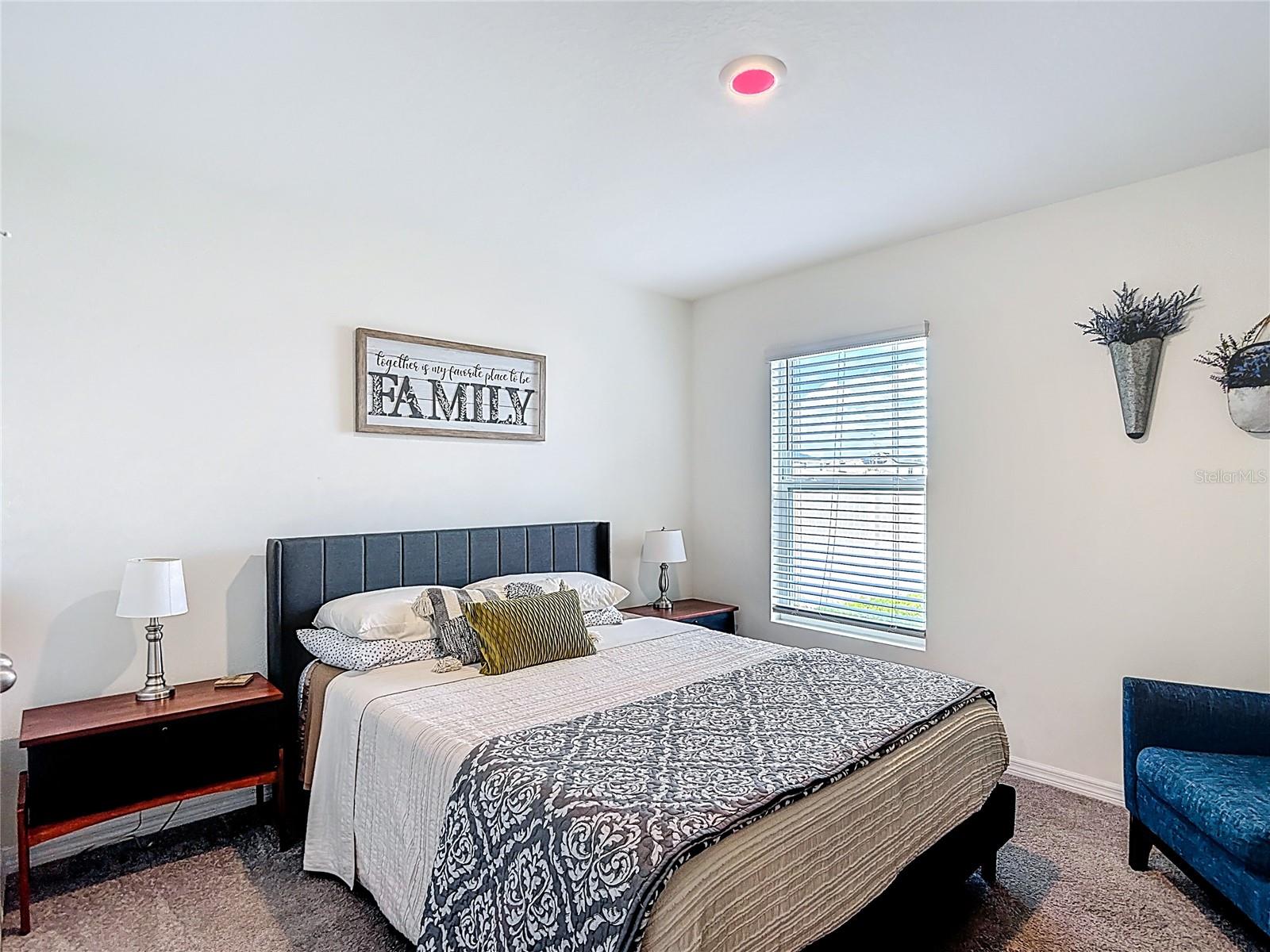 38287 SONNET LANDING AVE — photo 12