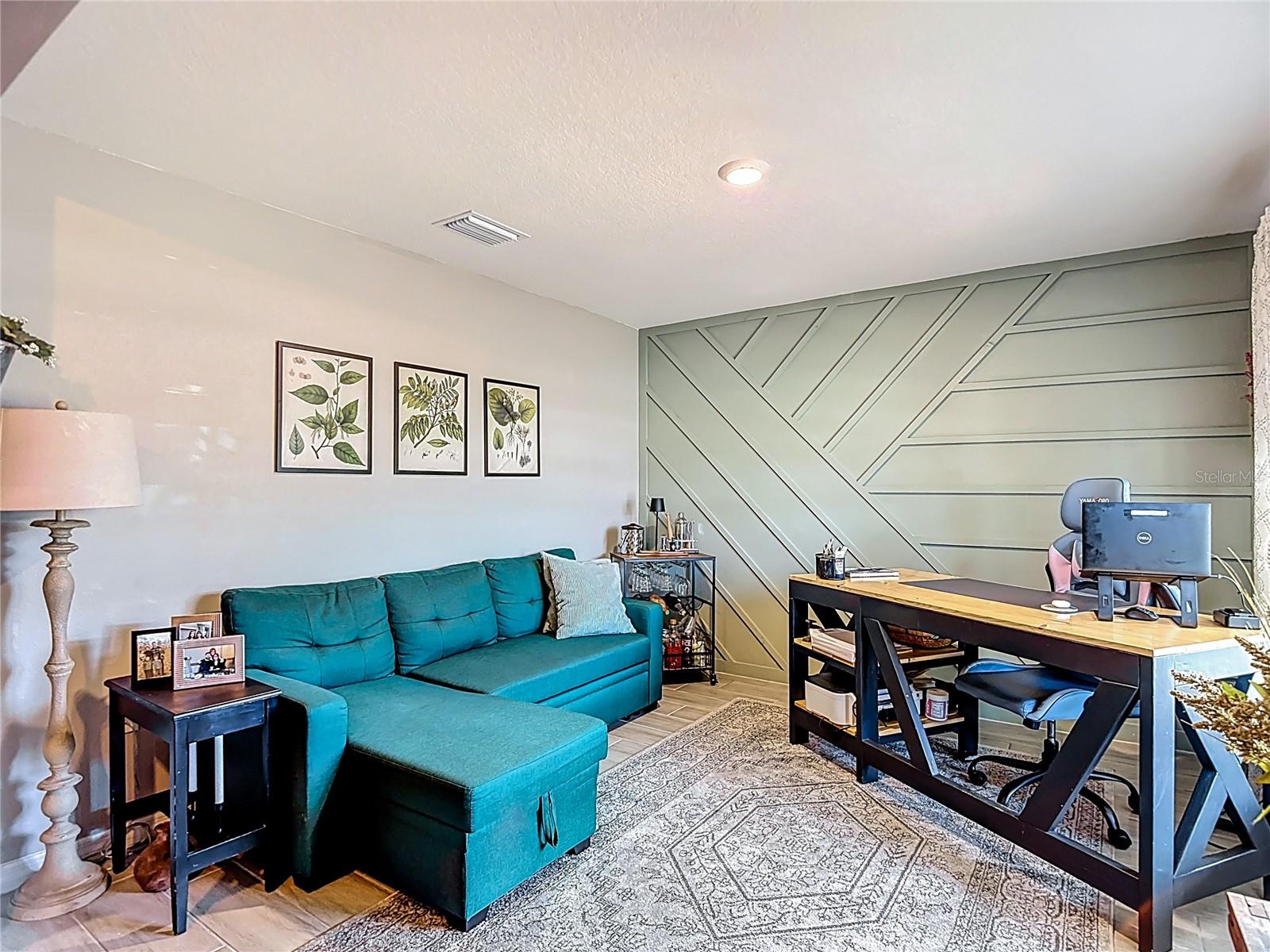 38287 SONNET LANDING AVE — photo 4