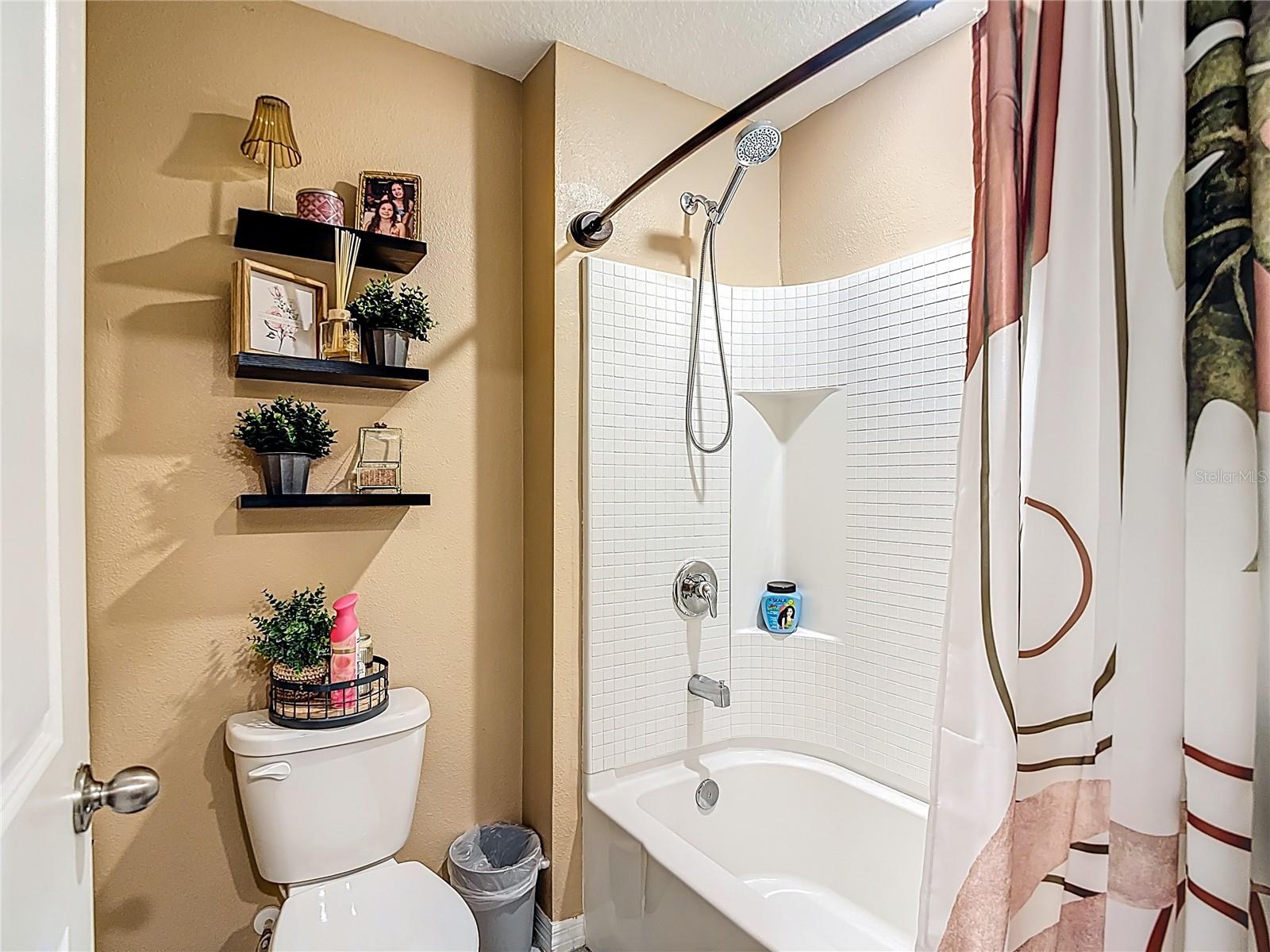 38287 SONNET LANDING AVE — photo 24