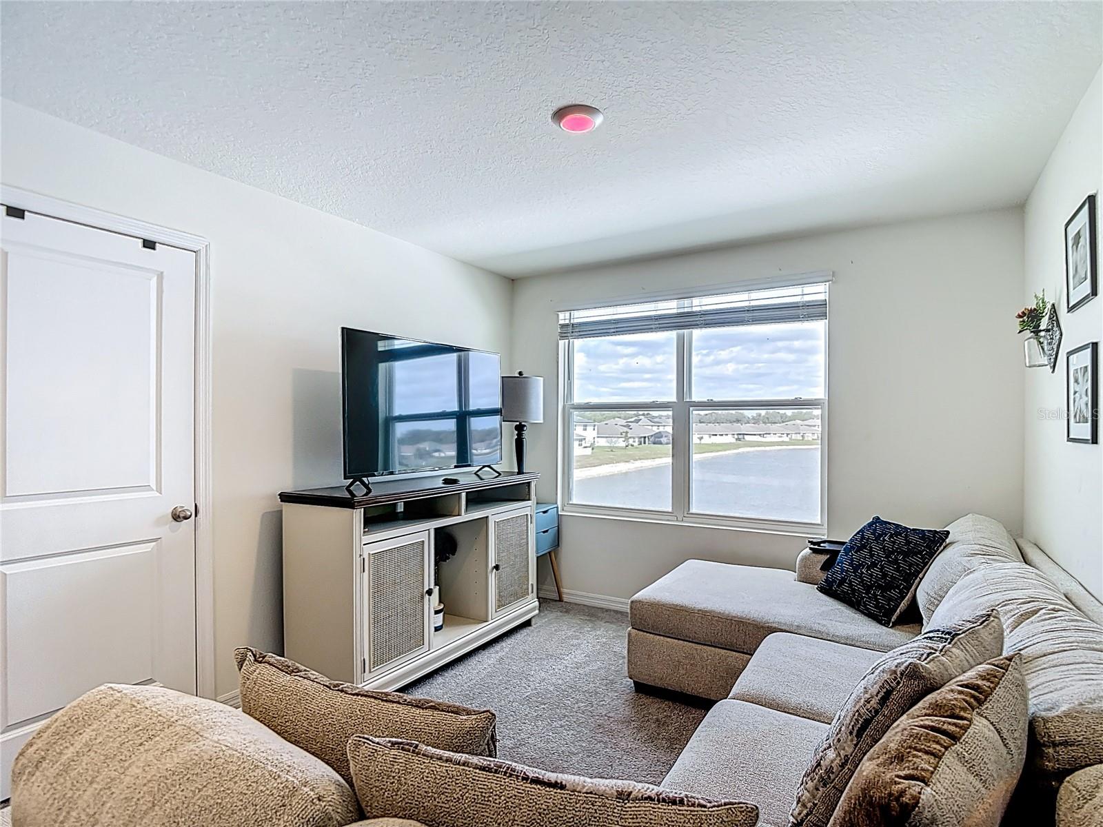 38287 SONNET LANDING AVE — photo 14