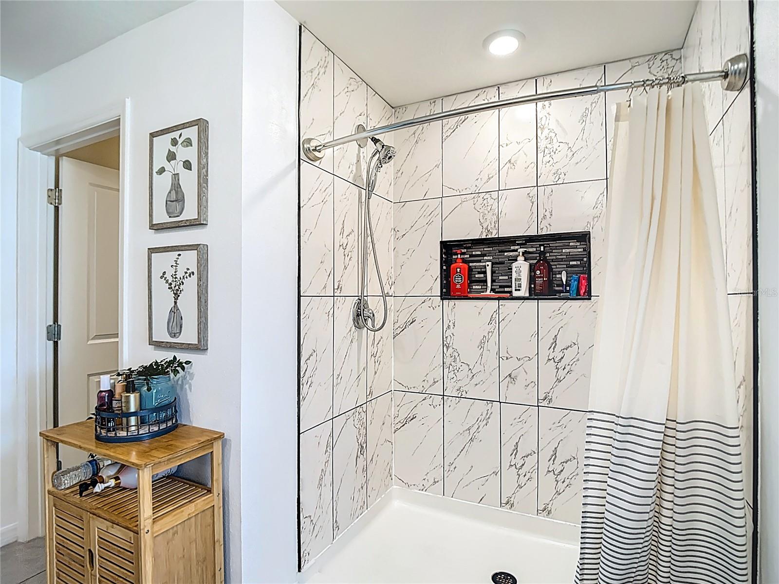 38287 SONNET LANDING AVE — photo 18