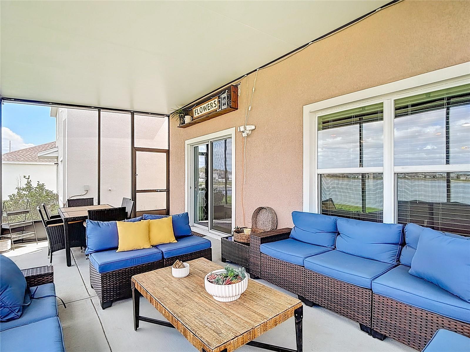38287 SONNET LANDING AVE — photo 28