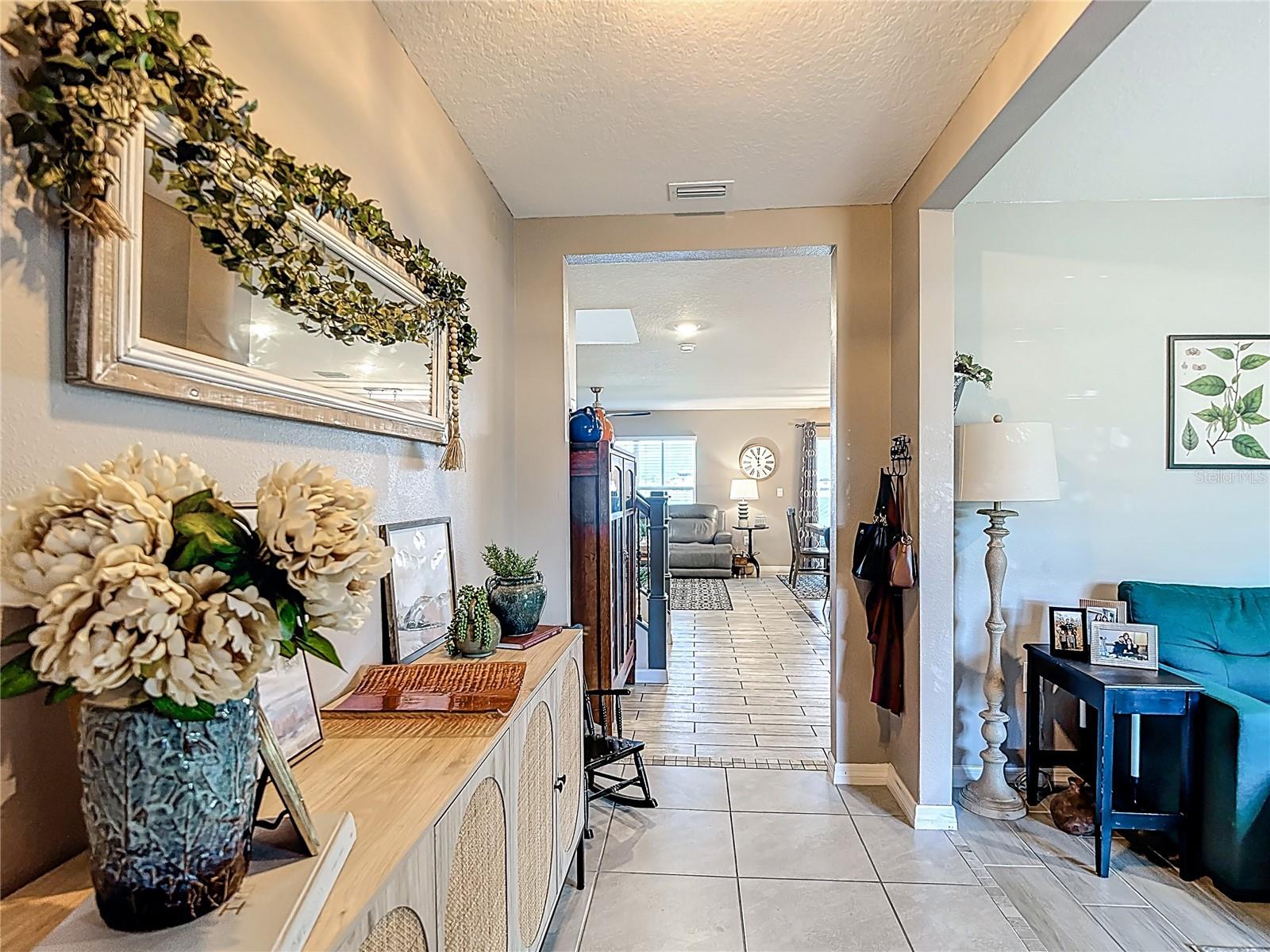 38287 SONNET LANDING AVE — photo 19
