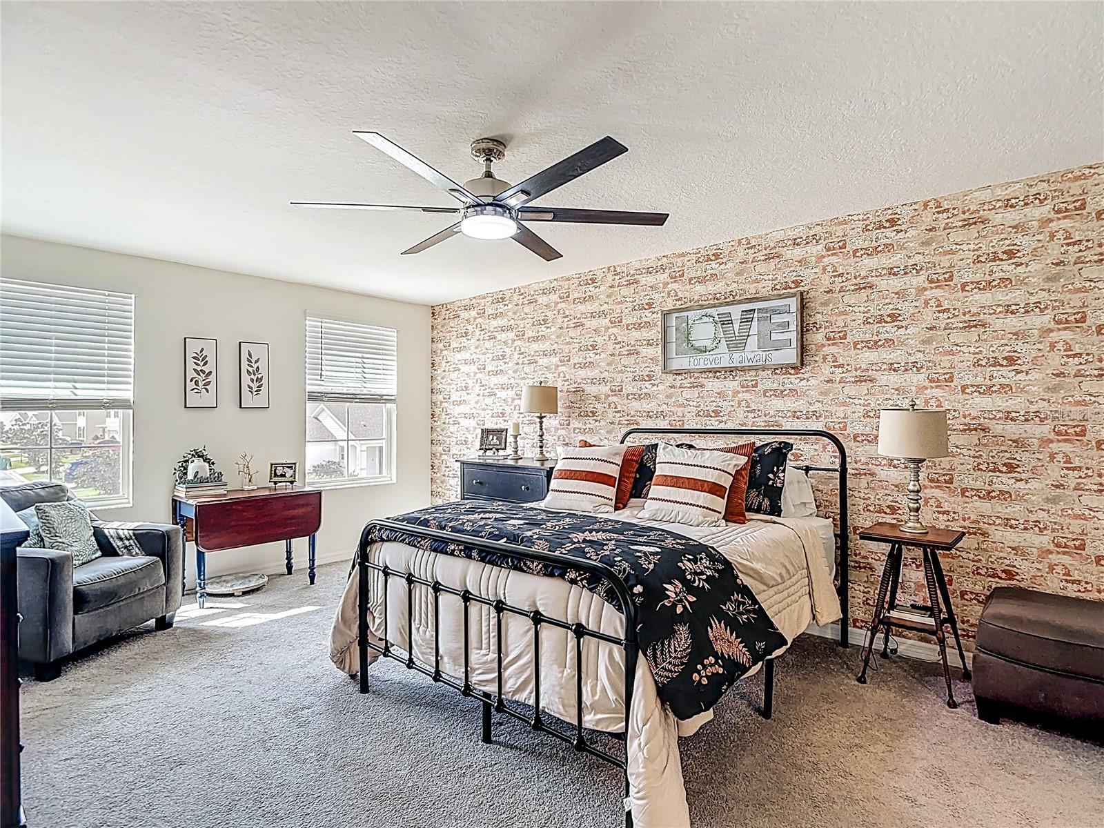 38287 SONNET LANDING AVE — photo 16