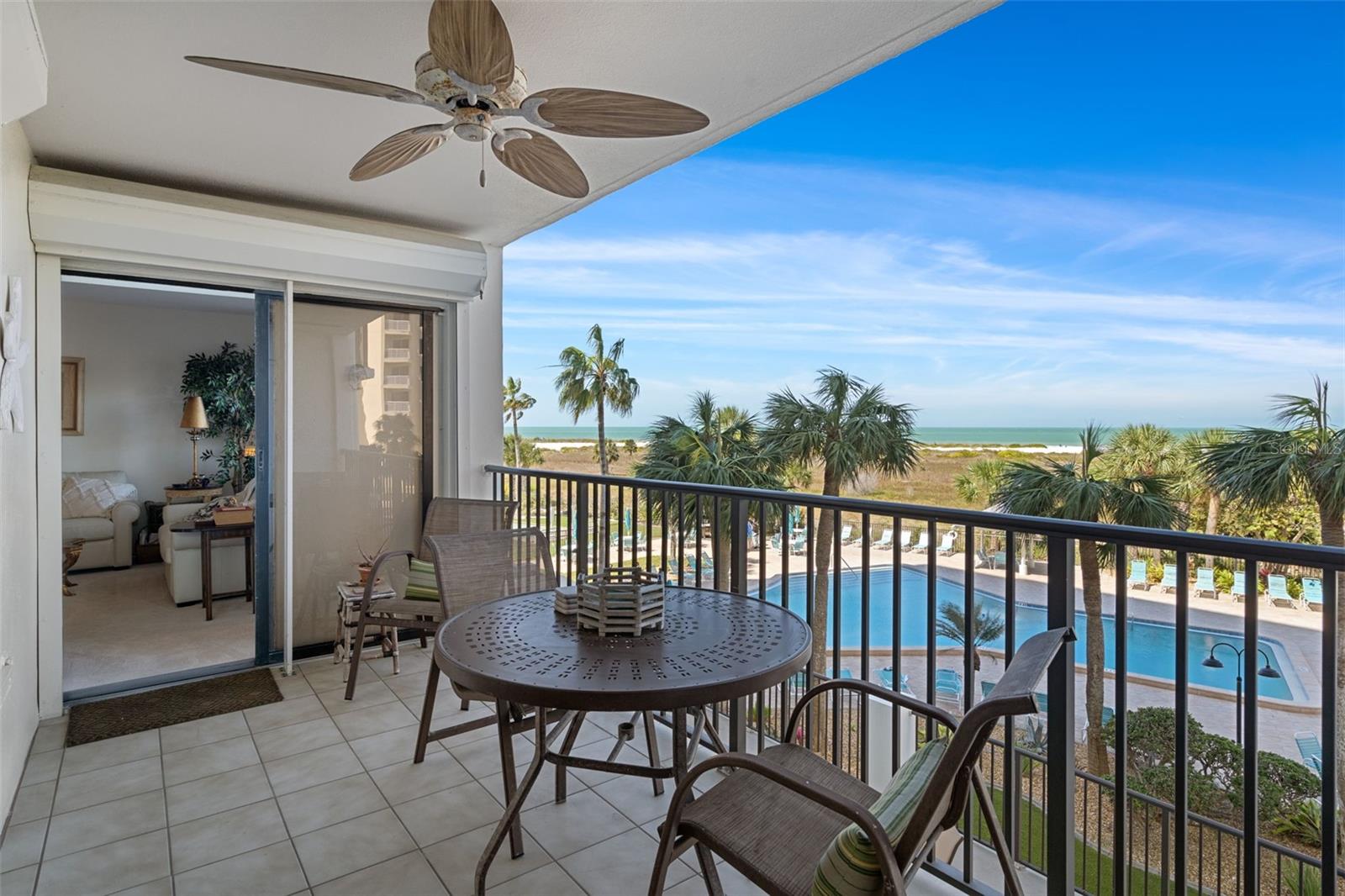 1230 GULF BLVD #303 — photo 32