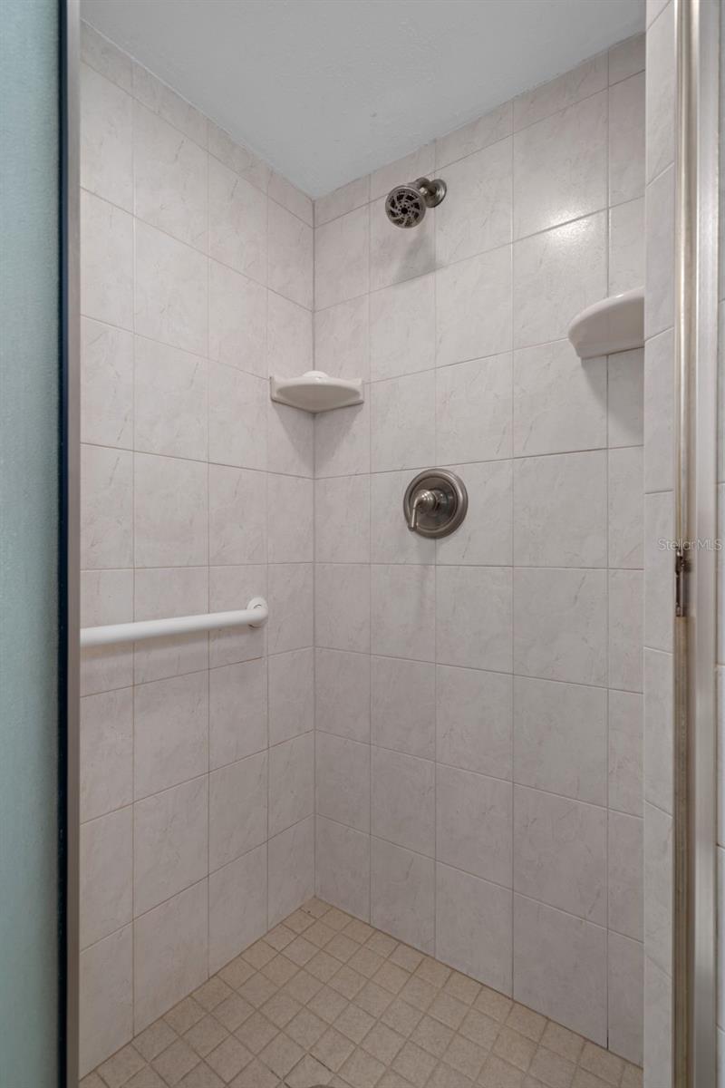 1230 GULF BLVD #303 — photo 30