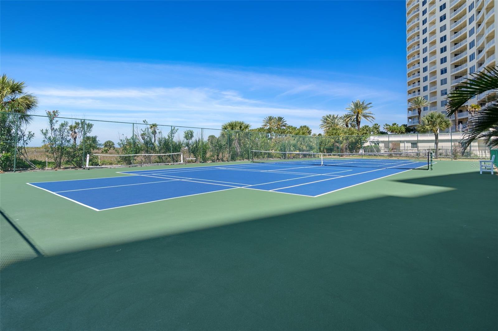 1230 GULF BLVD #303 — photo 44