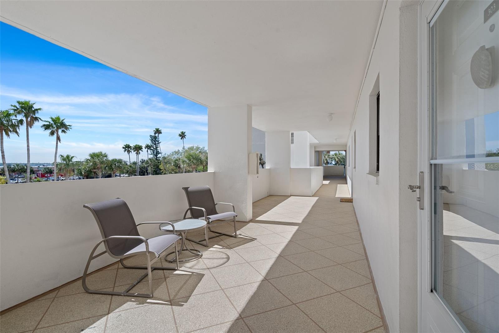 1230 GULF BLVD #303 — photo 7