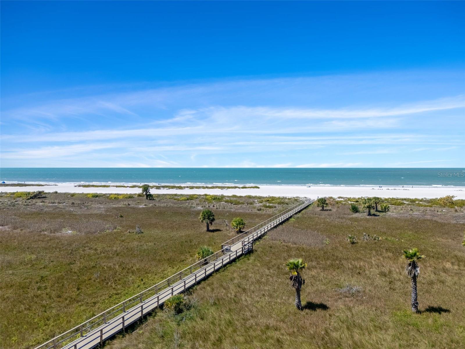 1230 GULF BLVD #303 — photo 4