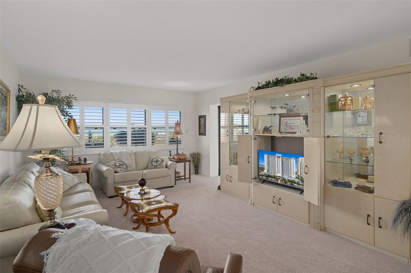 1230 GULF BLVD #303 — photo 14