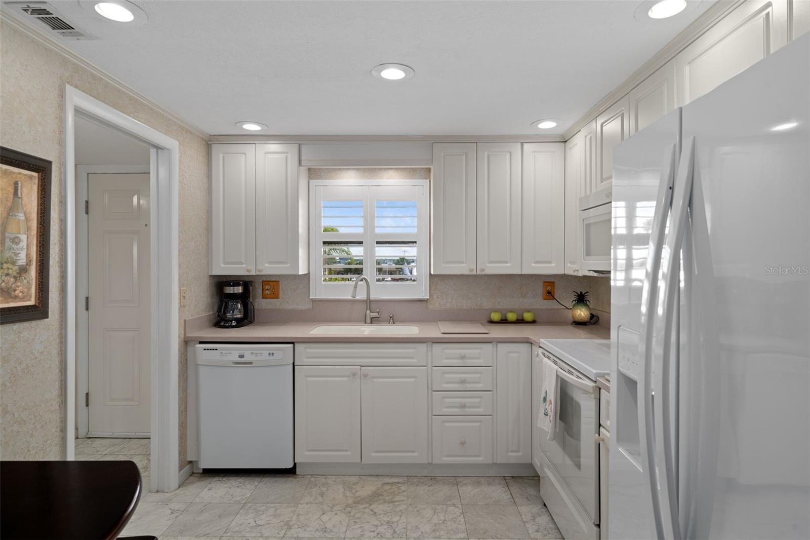 1230 GULF BLVD #303 — photo 17