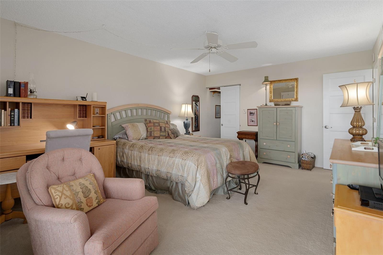 1230 GULF BLVD #303 — photo 22