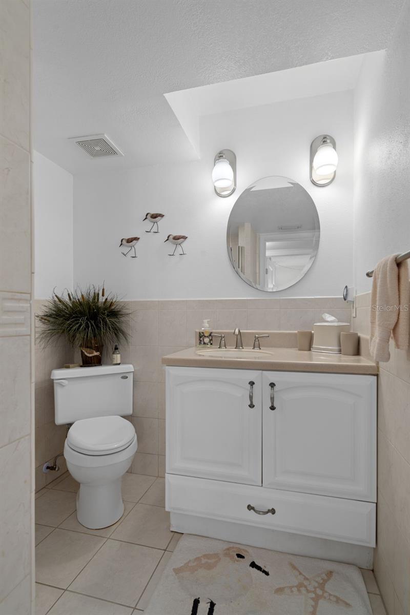1230 GULF BLVD #303 — photo 29