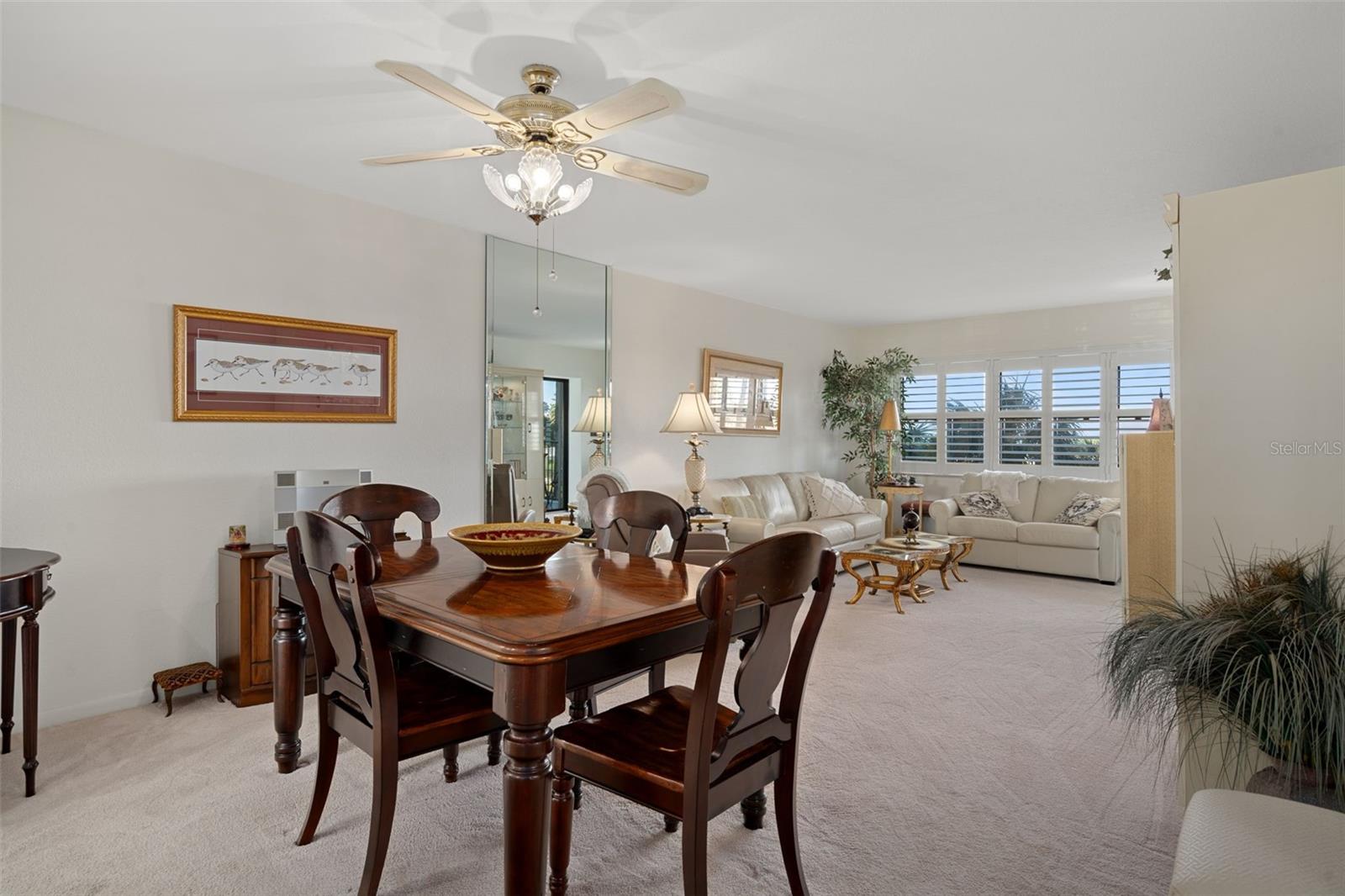 1230 GULF BLVD #303 — photo 12