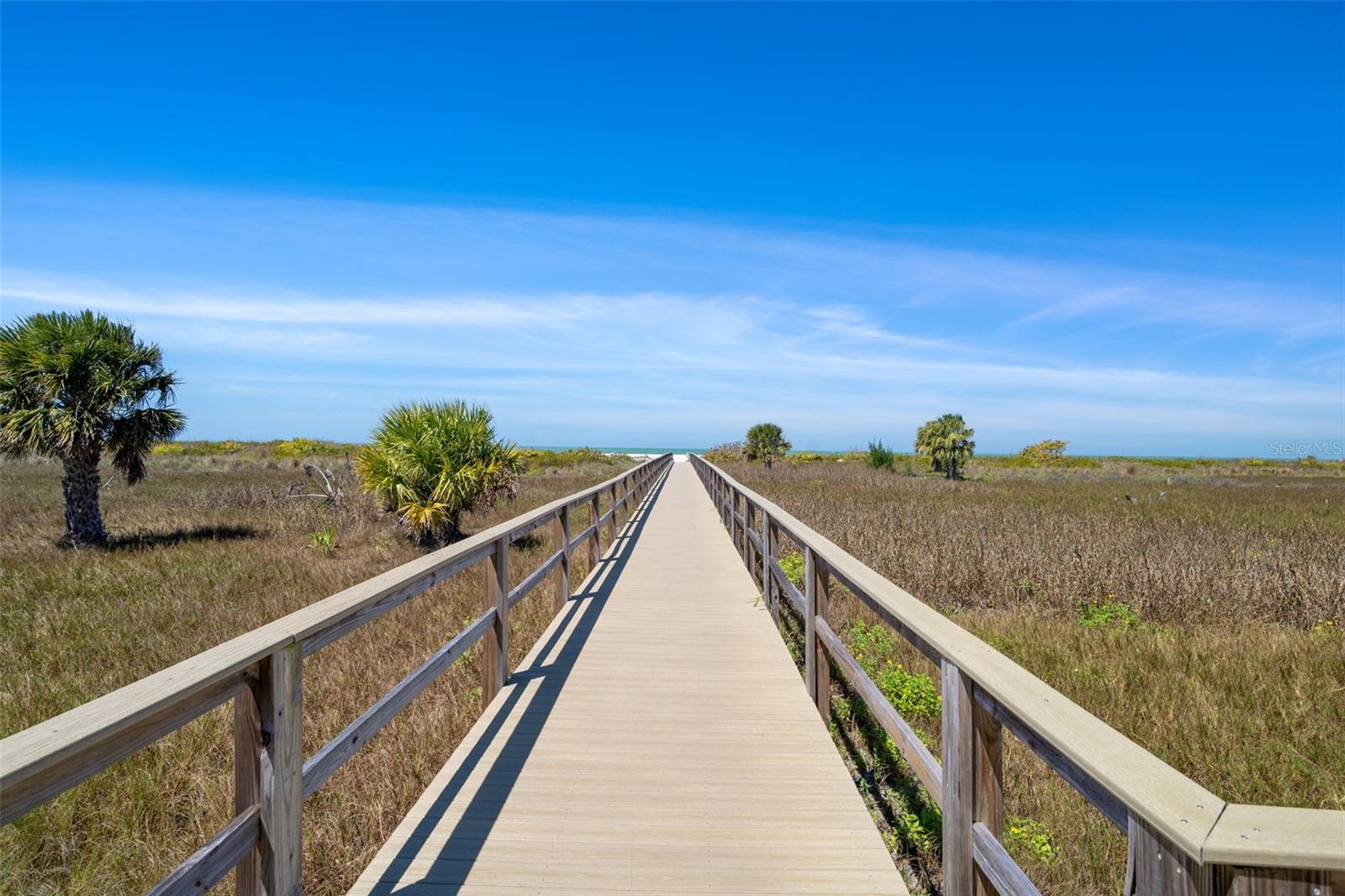 1230 GULF BLVD #303 — photo 42