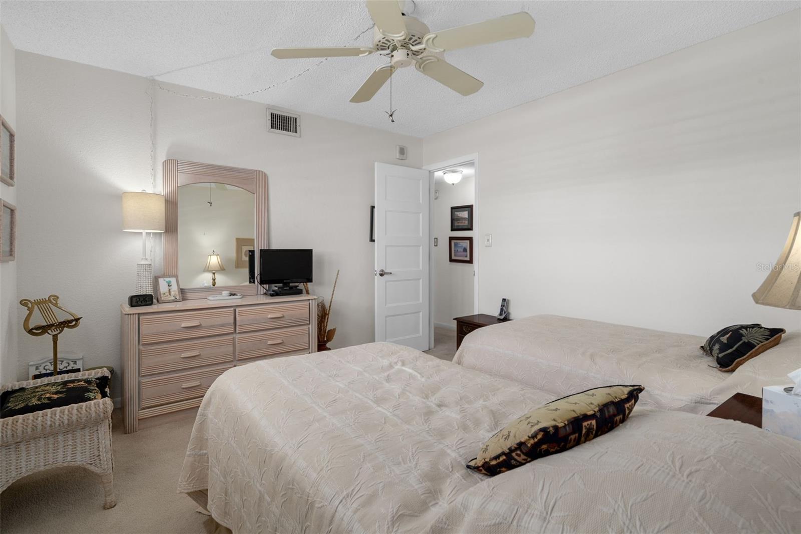 1230 GULF BLVD #303 — photo 28
