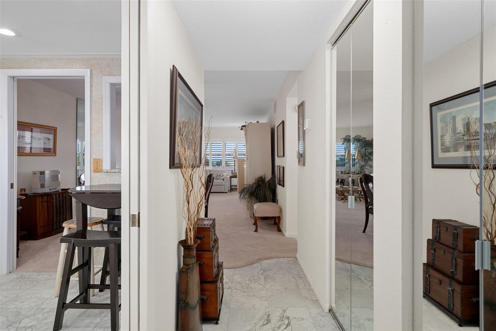 1230 GULF BLVD #303 — photo 11