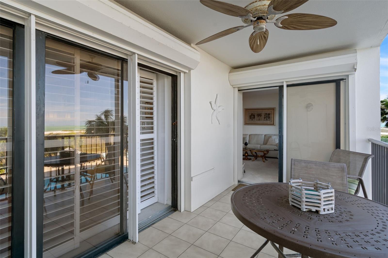 1230 GULF BLVD #303 — photo 33