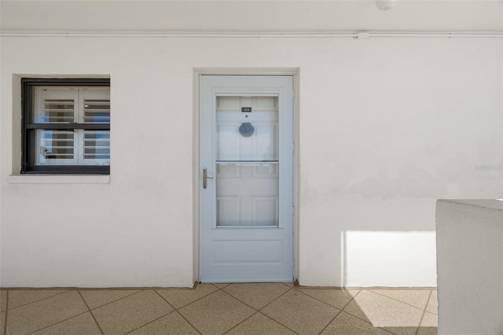 1230 GULF BLVD #303 — photo 9