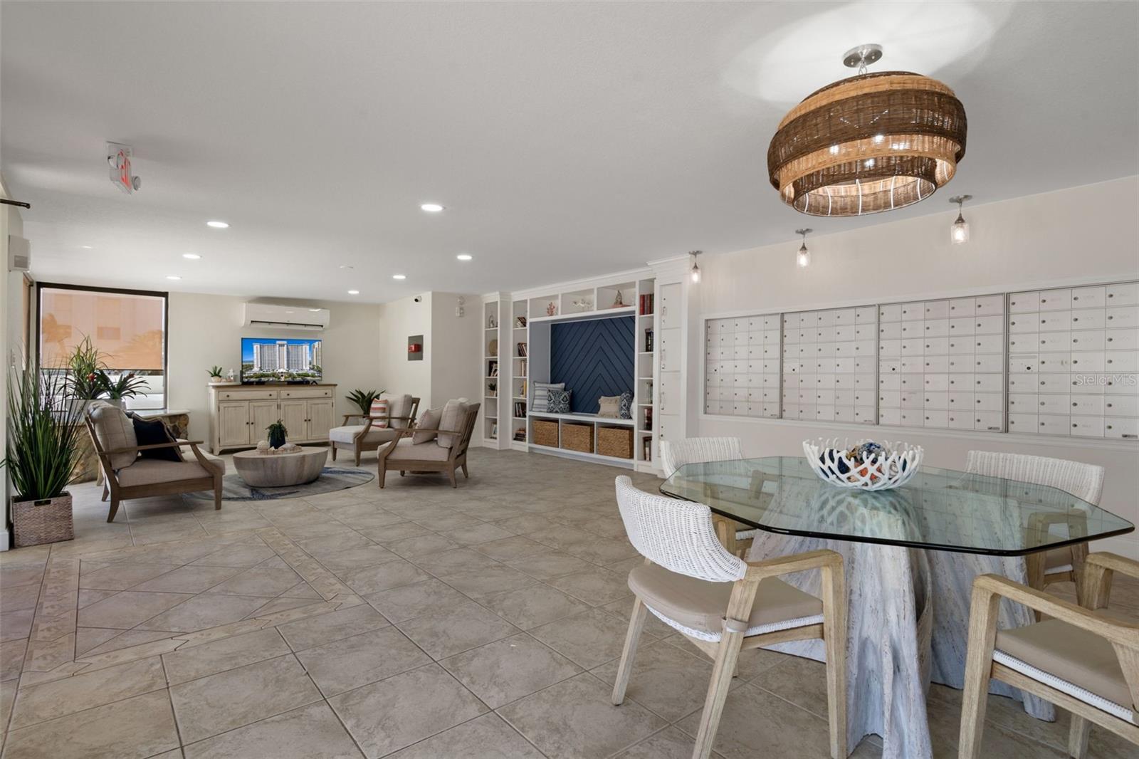 1230 GULF BLVD #303 — photo 47