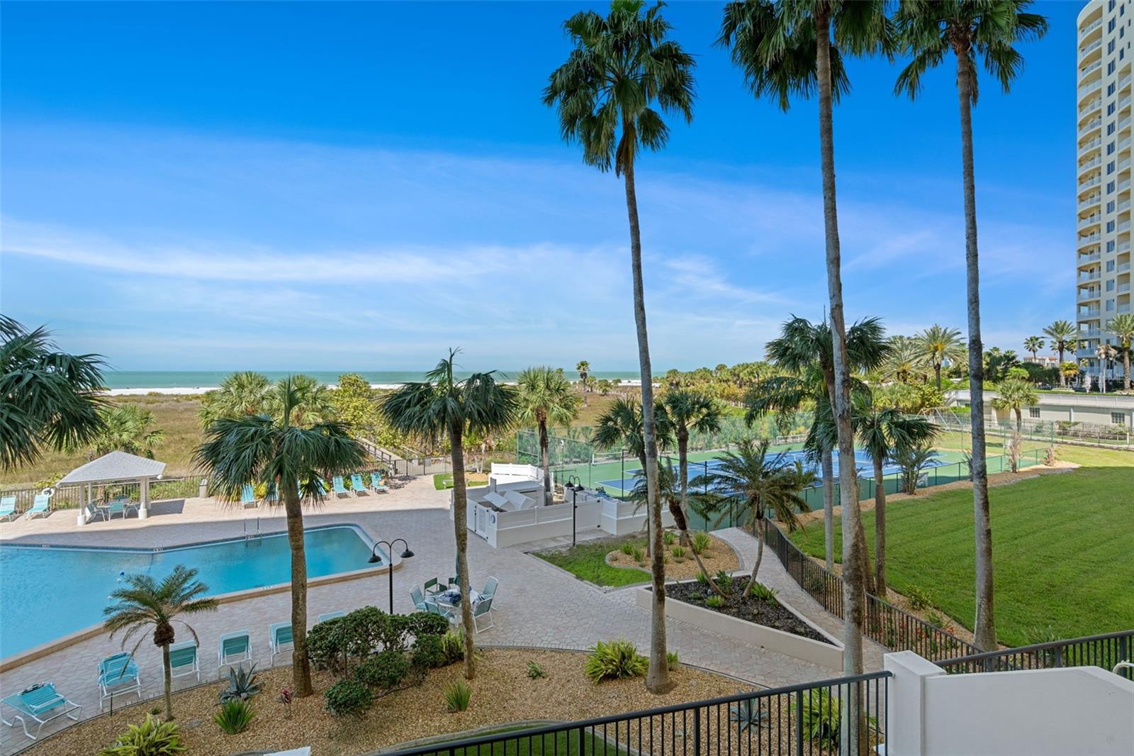 1230 GULF BLVD #303 — photo 35
