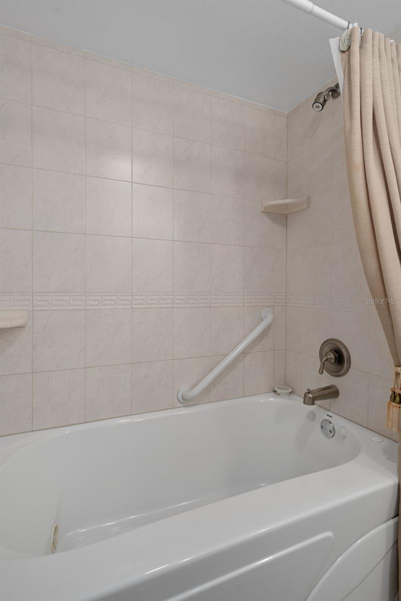 1230 GULF BLVD #303 — photo 26
